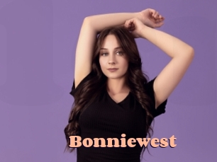Bonniewest