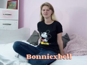 Bonniexbell