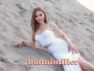 Bonnimiller