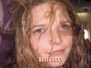 Bonny