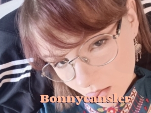 Bonnycansler