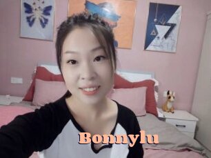 Bonnylu