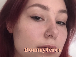 Bonnyteres