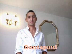 Bontapaul