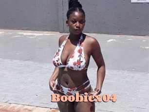 boobiex04 Chatte Rasée
