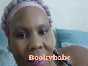 Bookybabe