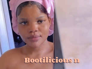 Bootilicious_n