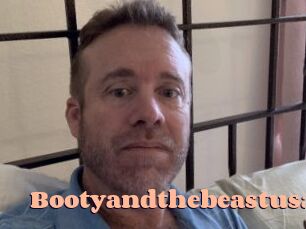 Bootyandthebeastusa