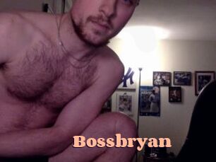 bossbryan Chatte Rasée