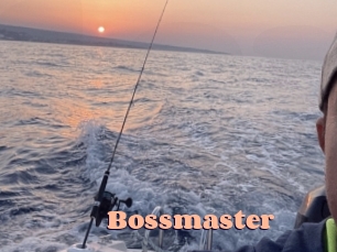 Bossmaster