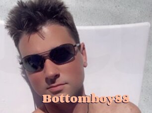 Bottomboy88