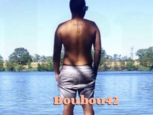 Boubou42