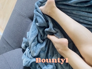 Bounty1