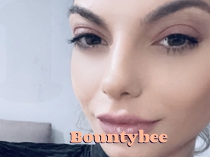 Bountybee