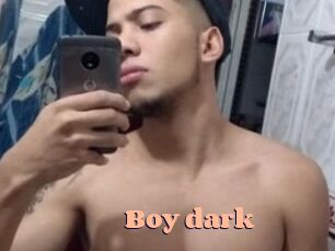 Boy_dark