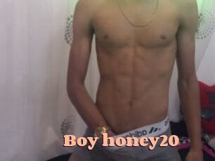 Boy_honey20