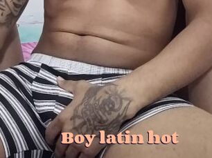 Boy_latin_hot