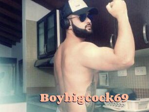 Boybigcock69