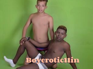 Boyerotic11in