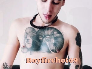 Boyfirehot69