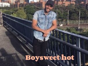 Boysweet_hot