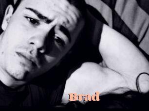 Brad