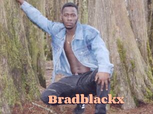 Bradblackx