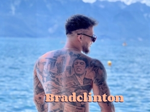 Bradclinton