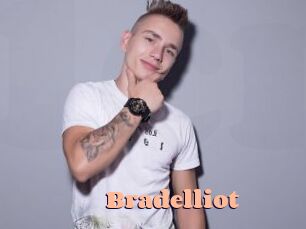 Bradelliot