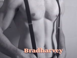 Bradharvey