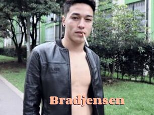 Bradjensen