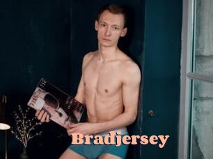 Bradjersey