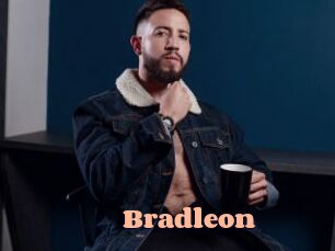 Bradleon