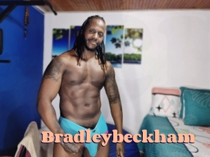 Bradleybeckham