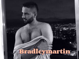 Bradleymartin