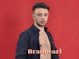Bradpearl