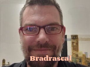 Bradrascal