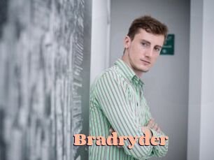 Bradryder