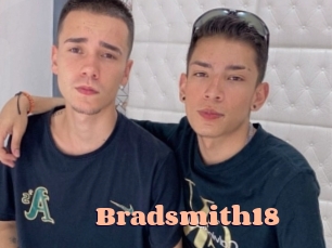 Bradsmith18