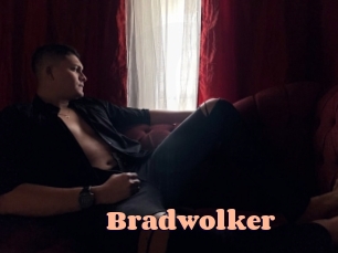 Bradwolker