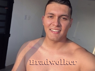 Bradwolker