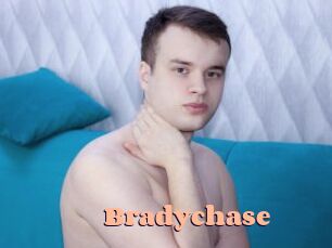 Bradychase