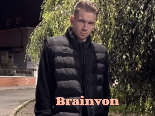 Brainvon