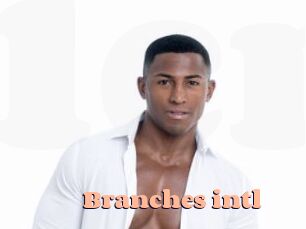 Branches_intl
