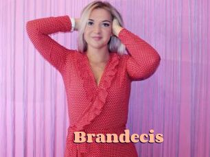 Brandecis
