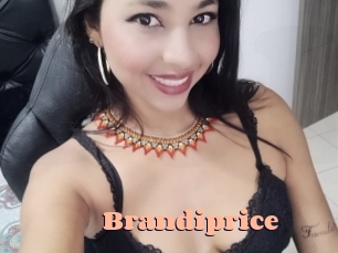 Brandiprice