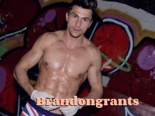 Brandongrants
