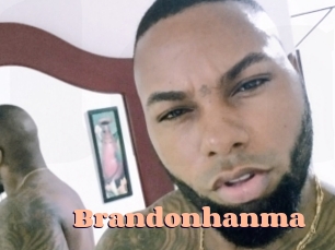 Brandonhanma