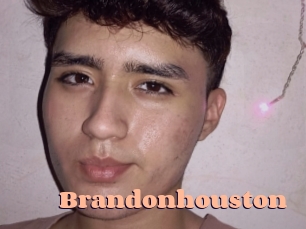 Brandonhouston