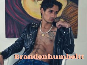 Brandonhumboltt
